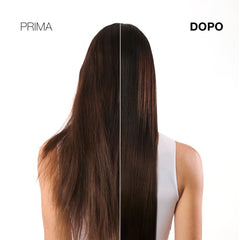 Diego dalla Palma Maschera Lisciante