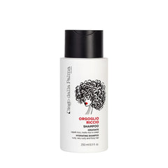 Diego dalla Palma Shampoo Idratante