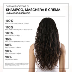 Diego dalla Palma Crema Elasticizzante
