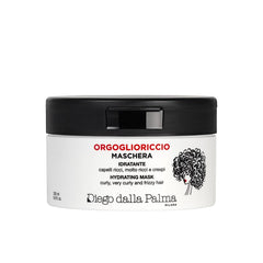 Diego dalla Palma Maschera Idratante