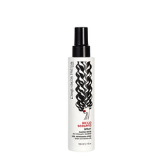 Diego dalla Palma Spray Ravviva Ricci