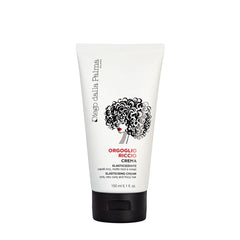 Diego dalla Palma Crema Elasticizzante
