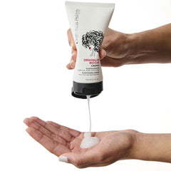 Diego dalla Palma Crema Elasticizzante