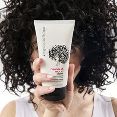 Diego dalla Palma Crema Elasticizzante