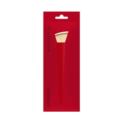 PENNELLO FONDOTINTA PIATTO OBLIQUO 62