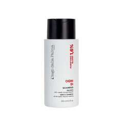 Diego dalla Palma Shampoo Delicato