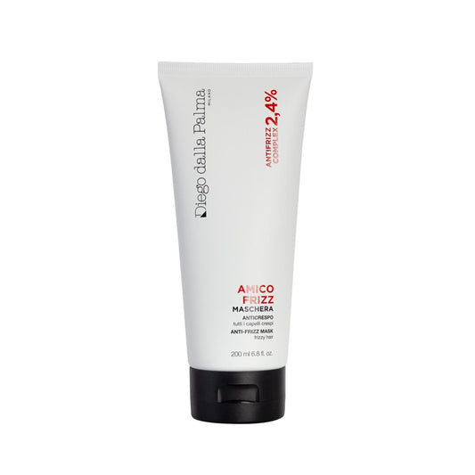 Maschera Anticrespo - Amico Frizz