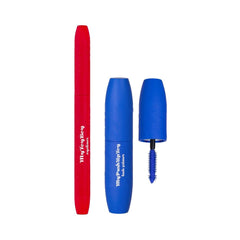 Diego dalla Palma Kit MyToyBoy Eyeliner + Mini Primer