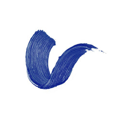 Kit MyPushUpToy Primer + Mini Primer