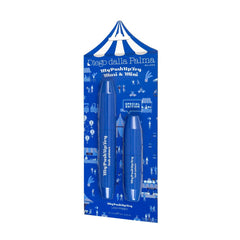 Kit MyPushUpToy Primer + Mini Primer