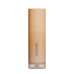 273C beige rosé