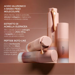 273C beige rosé