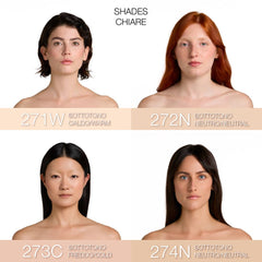 273C beige rosé