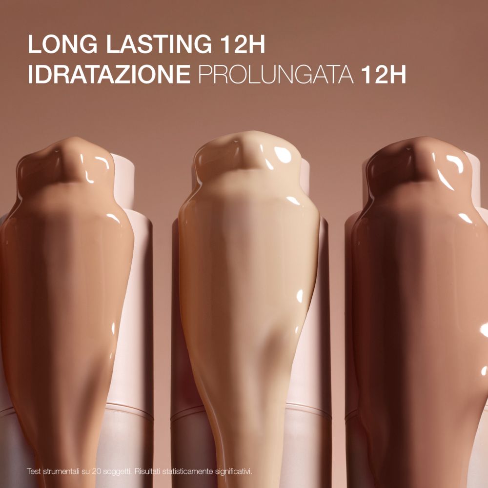 273C beige rosé