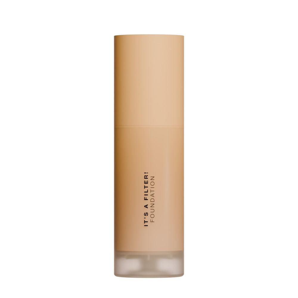 275W beige caldo