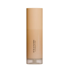 275W beige caldo
