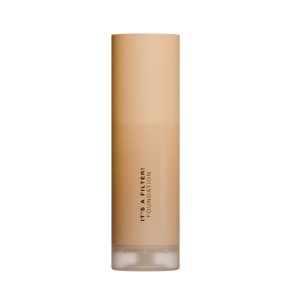 278N beige scuro
