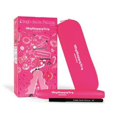 DIEGO DALLA PALMA MyHappyToy Mascara Kit