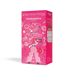 DIEGO DALLA PALMA MyHappyToy Mascara Kit