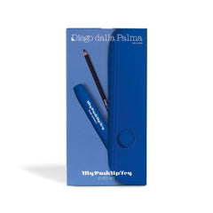 DIEGO DALLA PALMA MyPushUpToy Mascara Kit