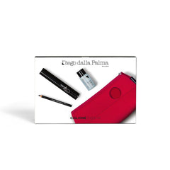 DIEGO DALLA PALMA Ciglione Mascara Kit