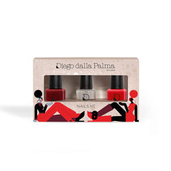 DIEGO DALLA PALMA KIt Mani