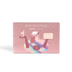 DIEGO DALLA PALMA Lip Treatment Kit Plump Lip Kit