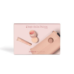 DIEGO DALLA PALMA Lip Treatment Kit Hydrate Lip Kit