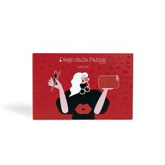 DIEGO DALLA PALMA Kit Labbra