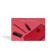 DIEGO DALLA PALMA Kit Labbra