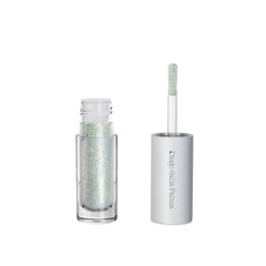 Snow White - Ombretto Liquido Perlato