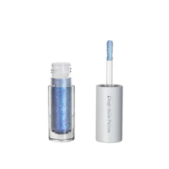 Snow White - Ombretto Liquido Perlato