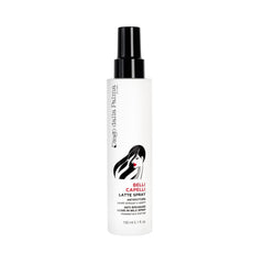 Diego dalla Palma Bellicapelli Spray Antirottura
