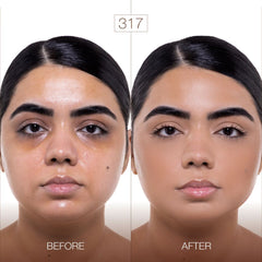 317C Beige scuro