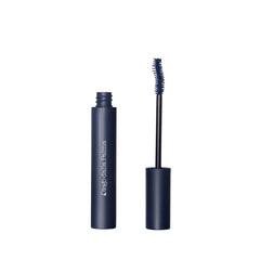 Diego dalla Palma Deep Blue Lash Enhancer Mascara Effetto Panoramico