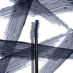 Diego dalla Palma Deep Blue Lash Enhancer Mascara Effetto Panoramico