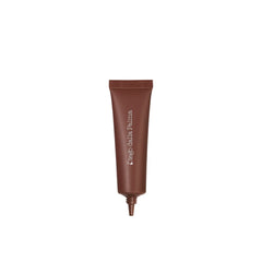 Diego dalla Palma Tanning Gel Enhancer - Sublimatore Dell'abbronzatura