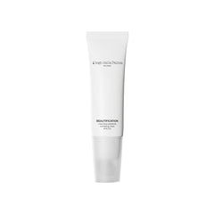 Diego dalla Palma Maschera Esfoliante Aha 5%