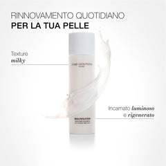 Diego dalla Palma Tonico-Latte Rinnovatore