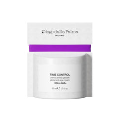 Diego dalla Palma Crema Antieta’ Globale