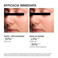 Diego dalla Palma Crema Idratante Intensiva