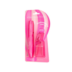 Diego dalla Palma Kit Myhappytoy Mascara + Piegaciglia Pink