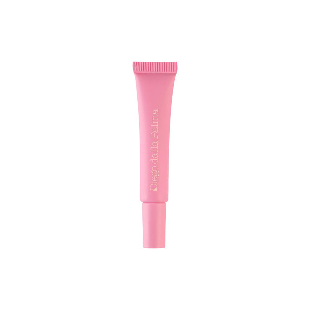 161 Pink