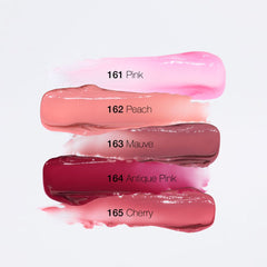 164 Antique Pink
