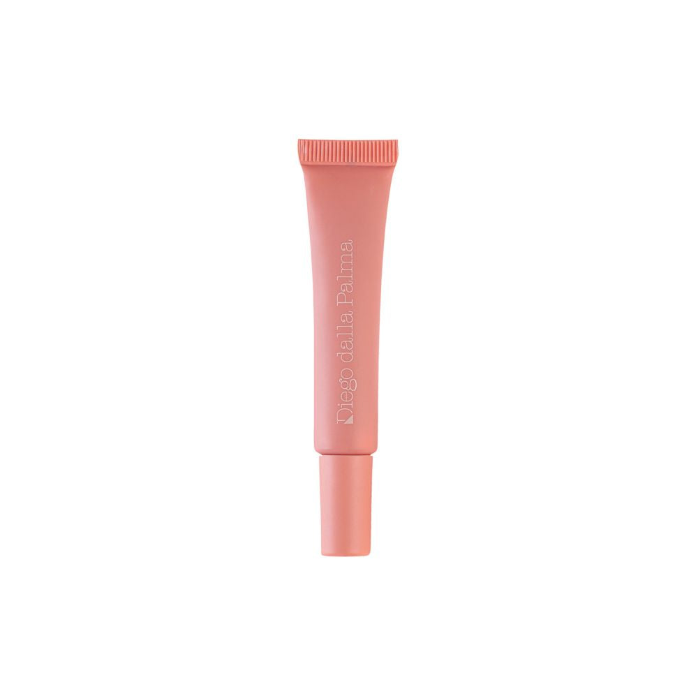 162 Peach