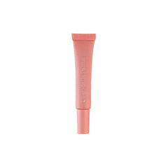 162 Peach