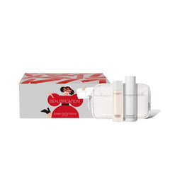 Diego dalla Palma Beautification Kit