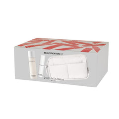 Diego dalla Palma Beautification Kit