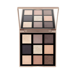 Diego Dalla Palma Nuda Essential - Palette Occhi