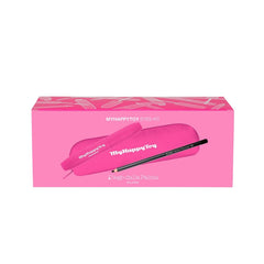 Diego dalla Palma Kit Mascara - Myhappytoy